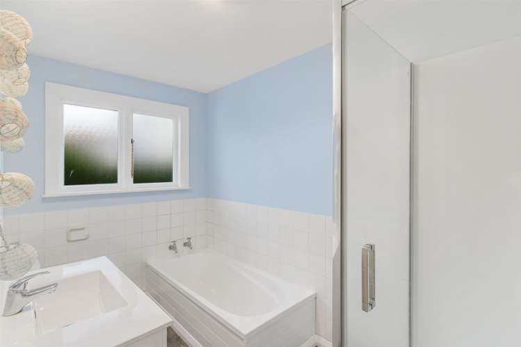 39 Wakatu Avenue Moncks Bay_15