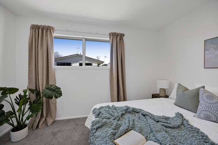 84A Strange Street Waitara_22