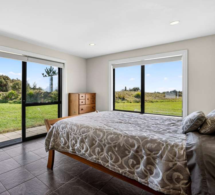 900 Hunua Road Hunua_8