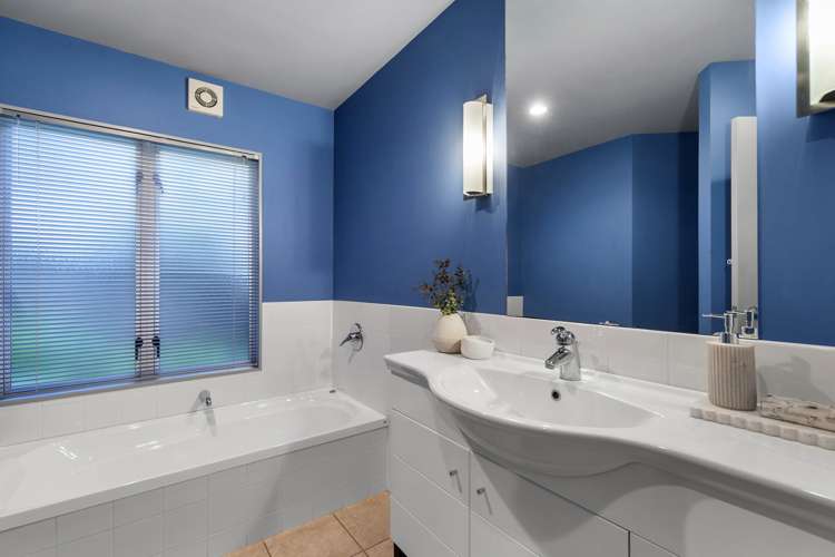 362a River Road Claudelands_20