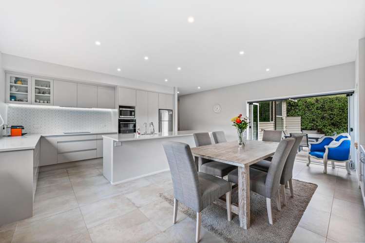 2 Widdison Place Albany_11