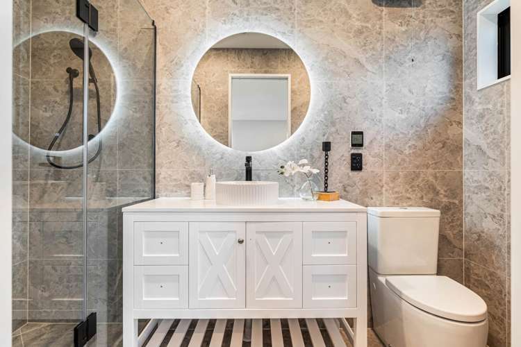 16 Skulander Crescent Millwater_16