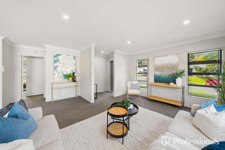 16 Poppy Watts Grove Stokes Valley_11