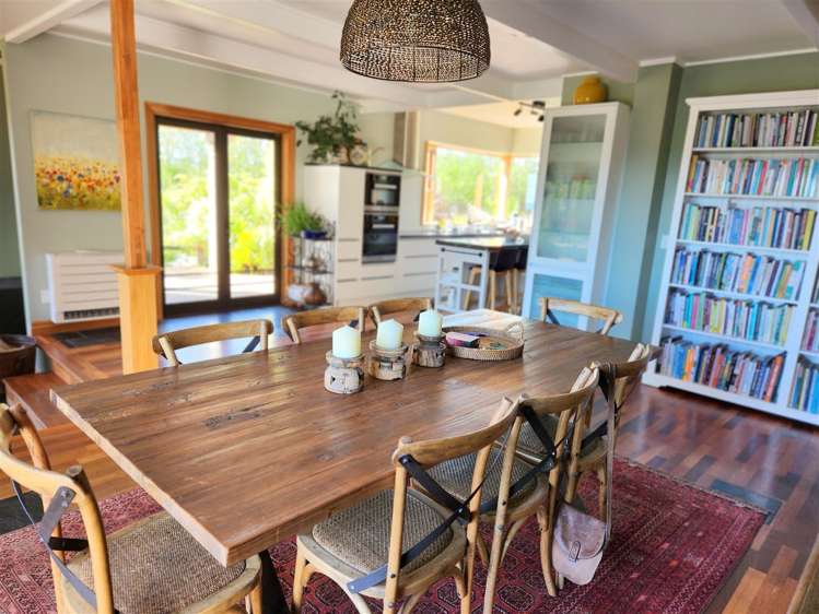 88a Pomona Road Ruby Bay_7