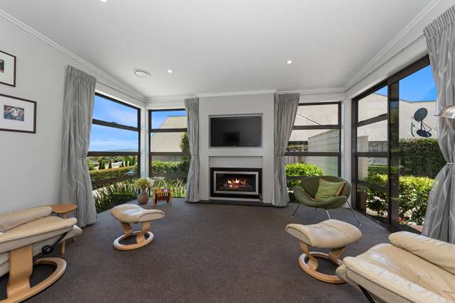 6 Caversham Drive Rototuna_2