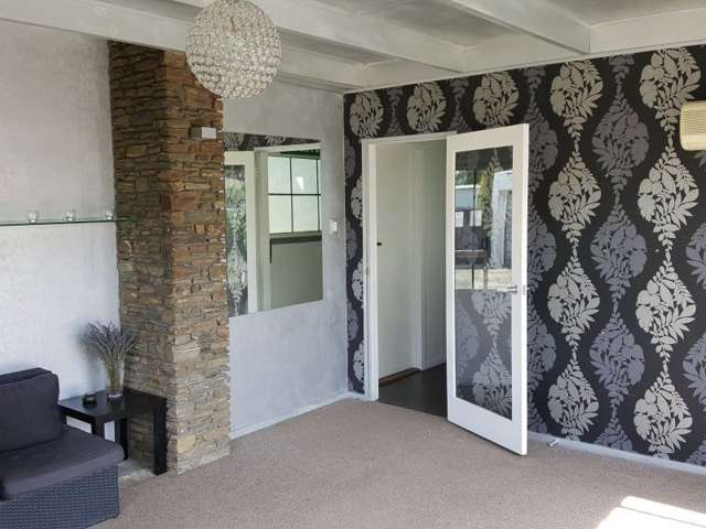 111 Centennial Avenue Alexandra_3