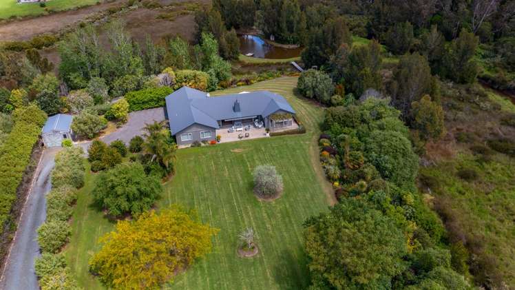 47 Gumdiggers Lane Mangawhai Heads_45