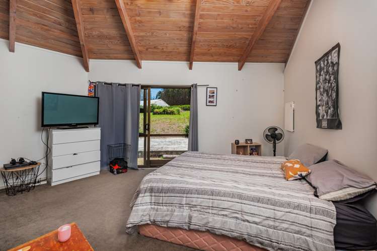 71 Valencia Lane Kerikeri_19