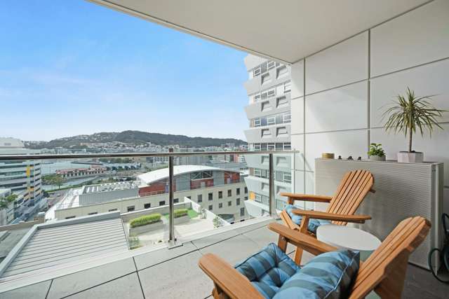 11f/9 Chews Lane Wellington Central_4