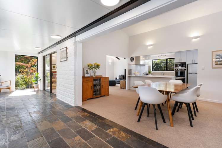 25 O'Halloran Drive_0