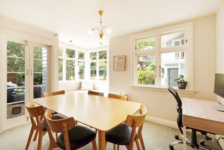 3 Ranelagh Street Karori_9