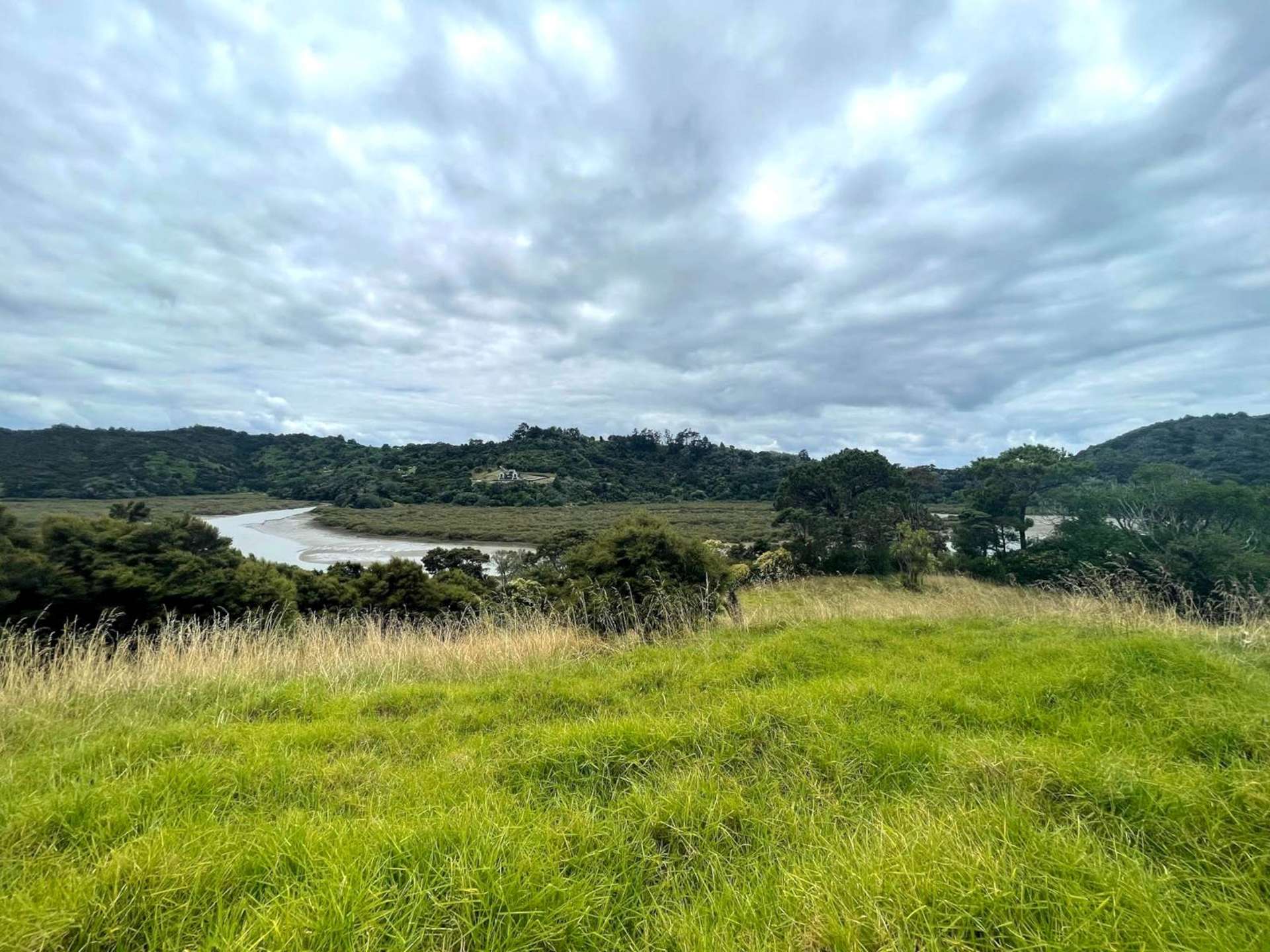 42 Weranui Road Waiwera_0