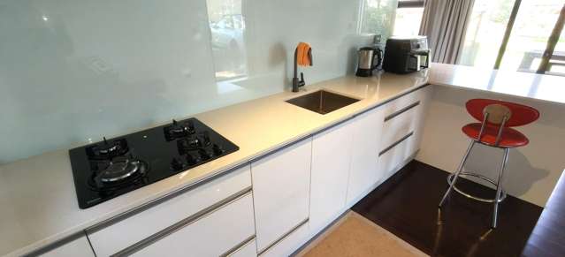 31 Island Road Whataupoko_2