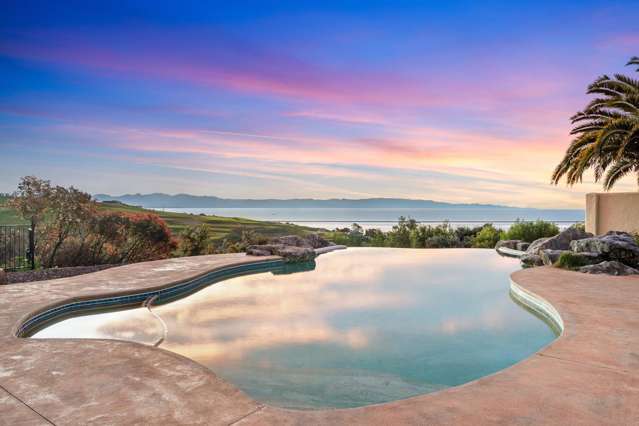 22 Springlea Heights Atawhai_1