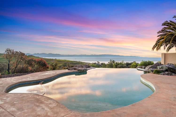 22 Springlea Heights Atawhai_1