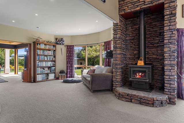 295 Cones Road Loburn_2