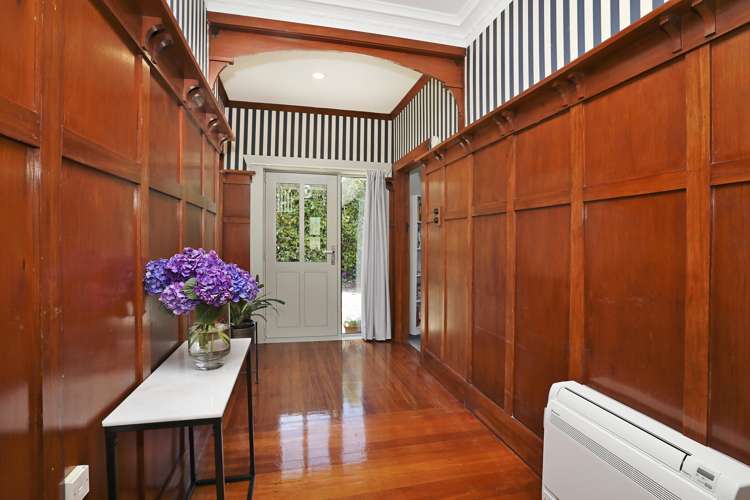 51 Margaret Street Glengarry_12