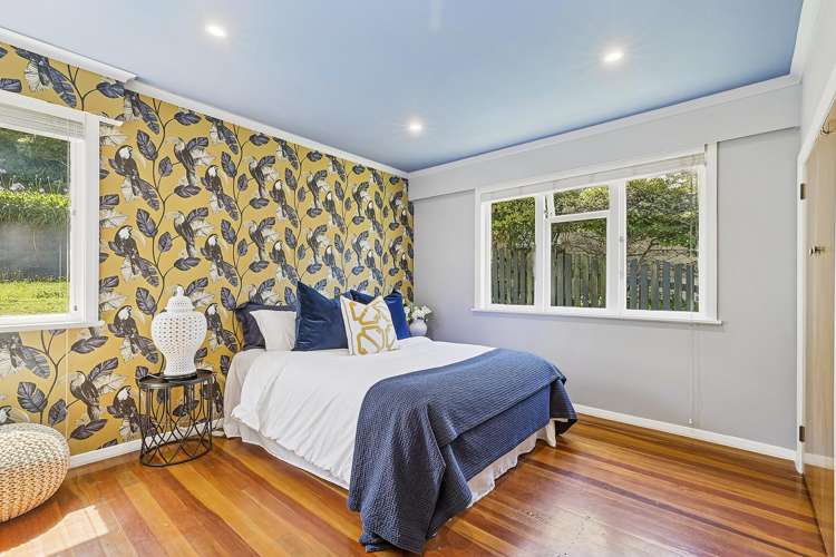 12 Raroa Place Pukerua Bay_13