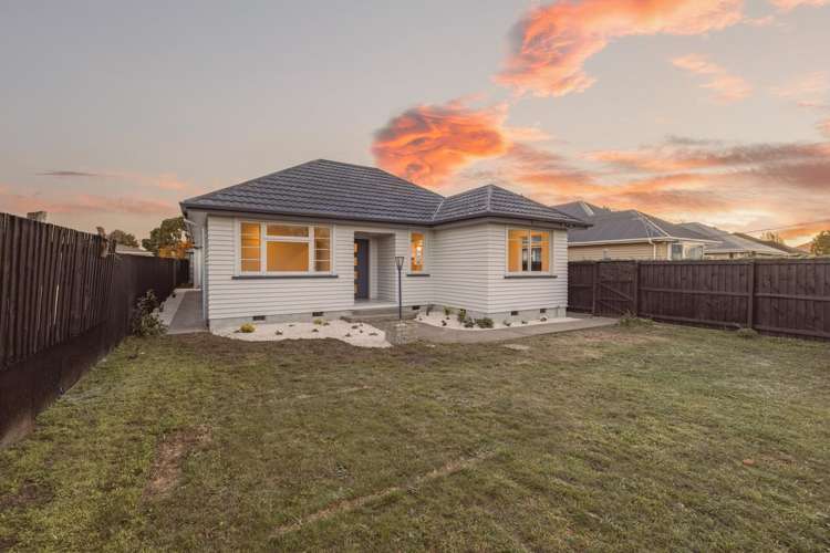 62 Ottawa Road Wainoni_15