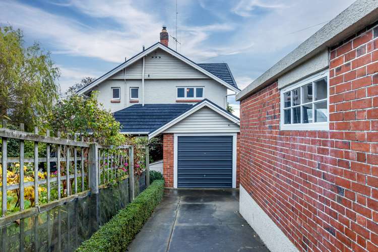 24 Ashbury Avenue Waimataitai_21