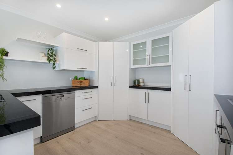 43 Stace Hopper Drive One Tree Point_1