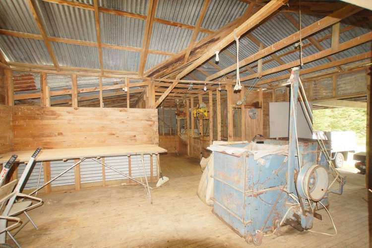 996 Goodwood Road Palmerston_14