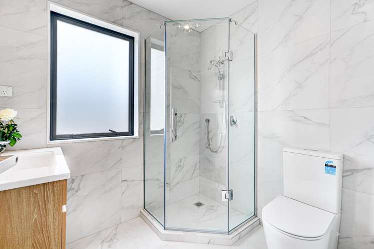 29 Harrington Road Henderson_13