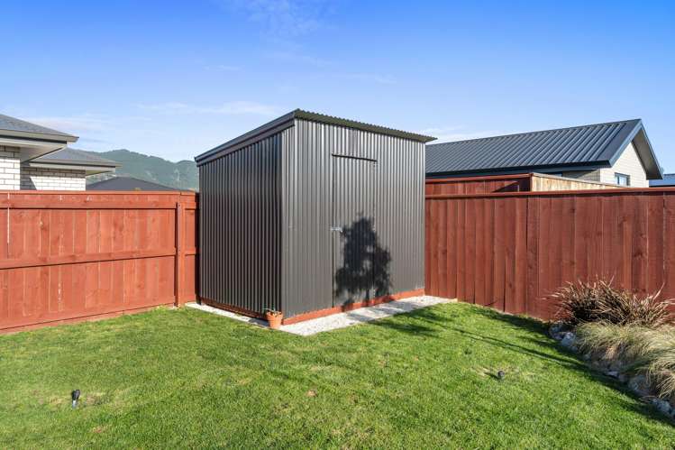 76 Eton Street Richmond_19
