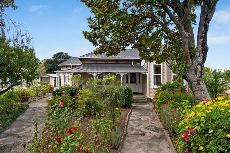 388 Alabama Road Riverlands_2