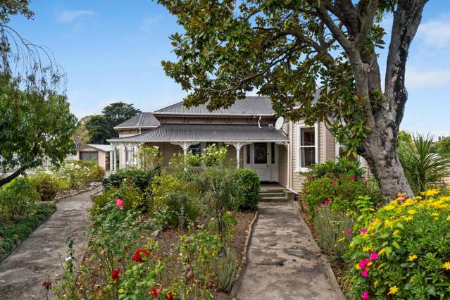 388 Alabama Road Riverlands_2