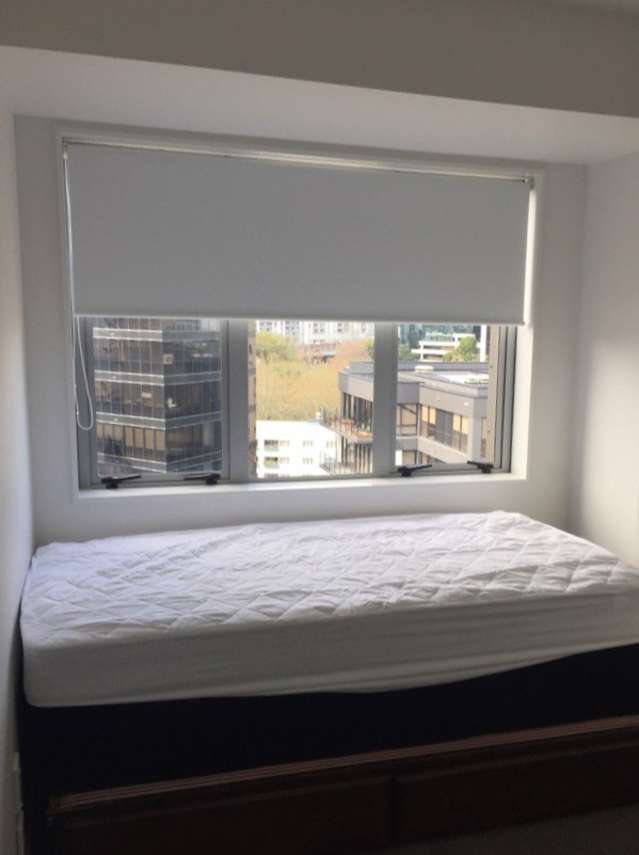 L9/113 Vincent Street Auckland Central_4