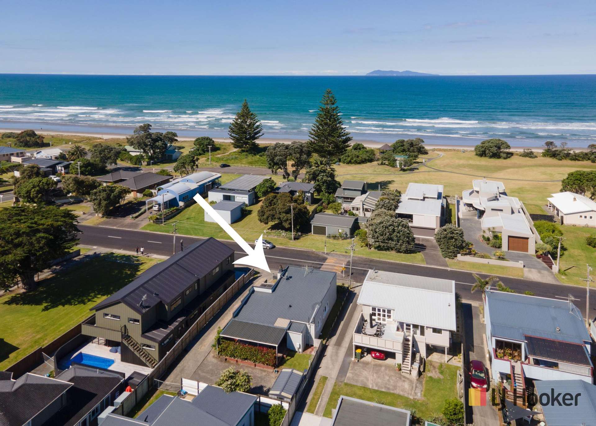 10 Dillon Street Waihi Beach_0