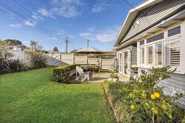 13 Tawa Road Onehunga_20