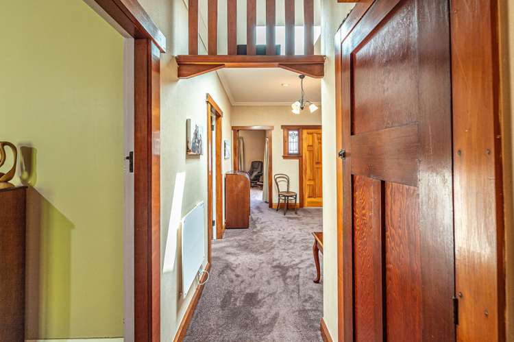 12 Duncan Street Wanganui East_18