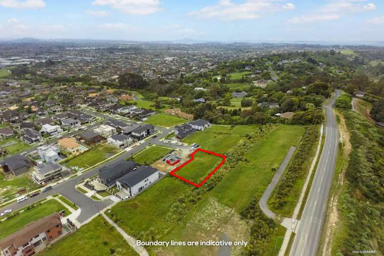 5 Fermanagh Place East Tamaki Heights_3