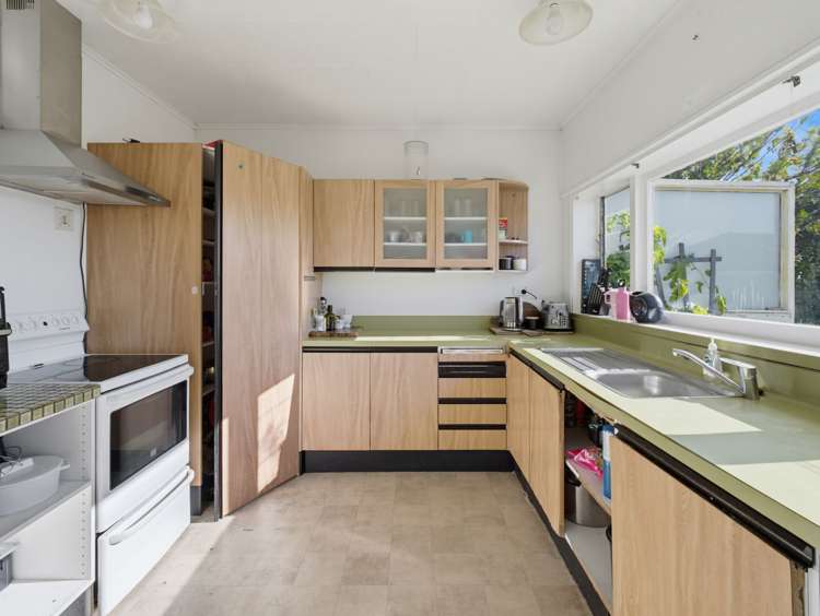 582 Main Road Stoke Stoke_7