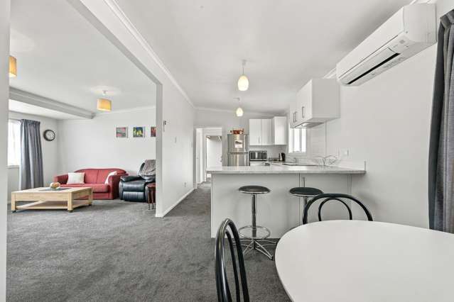 37A Taumarunui Street Taumarunui_4
