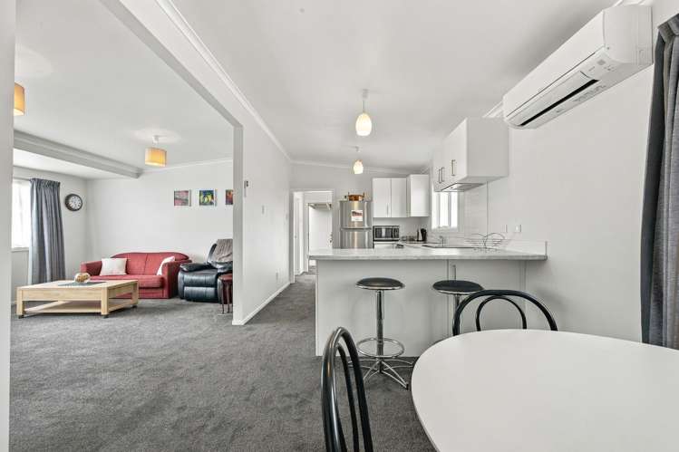 37A Taumarunui Street Taumarunui_4