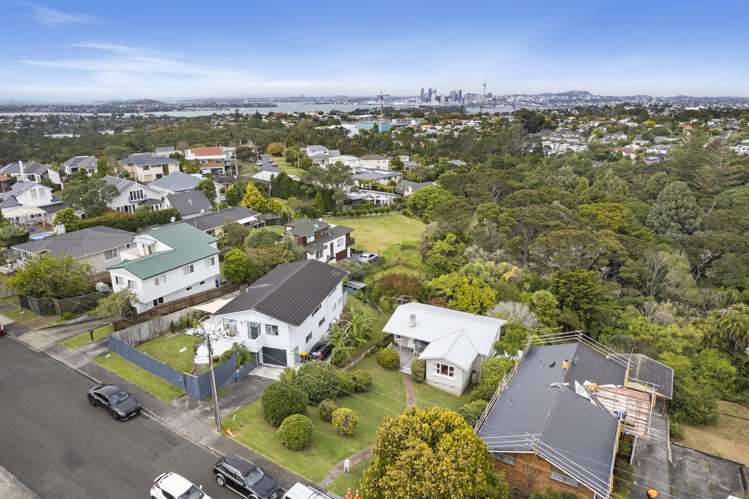 19 City View Terrace Birkenhead_15