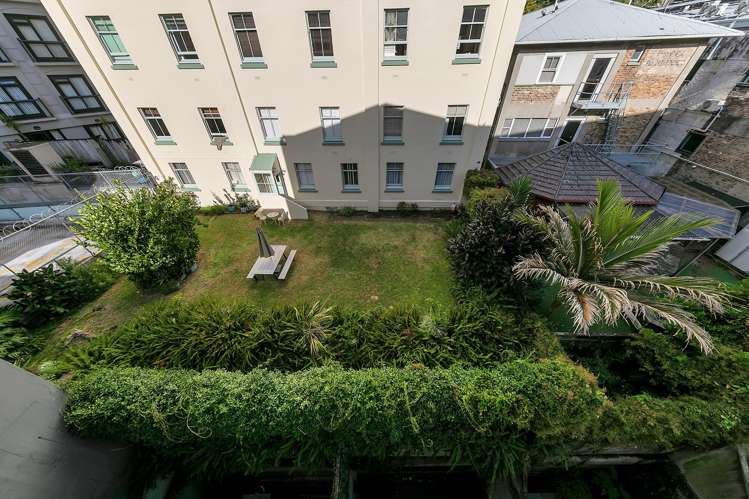 509/43 Anzac Ave Auckland Central_7