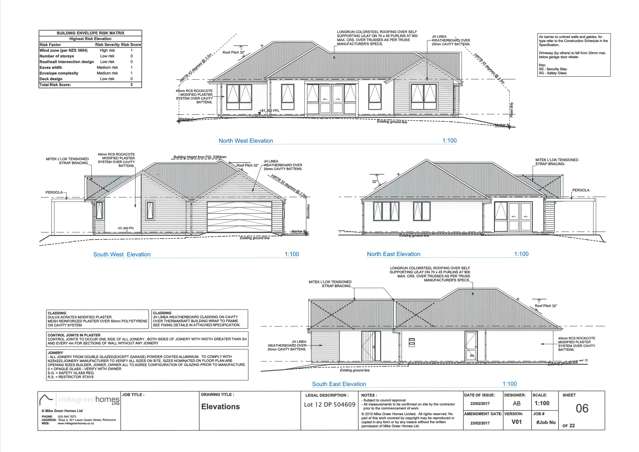 7 Greenfield Lane Stoke_1