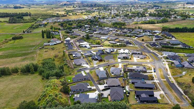 7b Rylstone Way Te Kauwhata_32