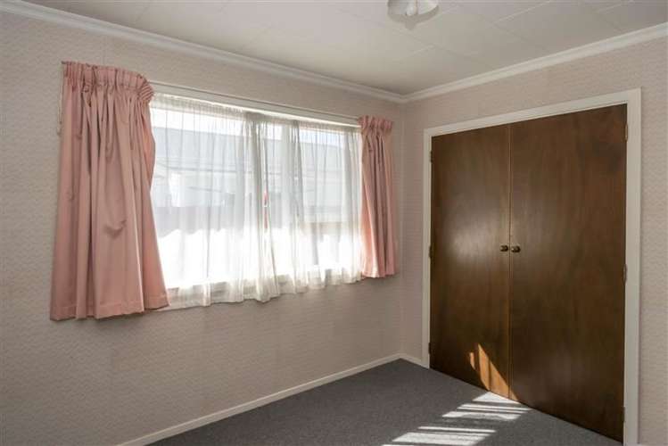 60a Alabama Road Redwoodtown_8