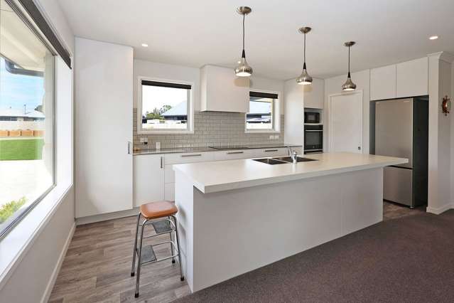 27 Avoca Drive Oamaru_2