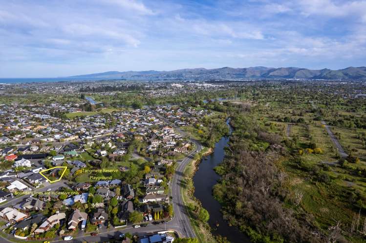 15 Utah Place Burwood_34