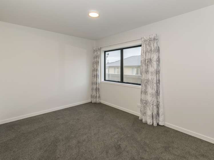 187a High Street Oxford_7