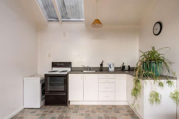 61 Coutts Gully Road Taieri Mouth_14
