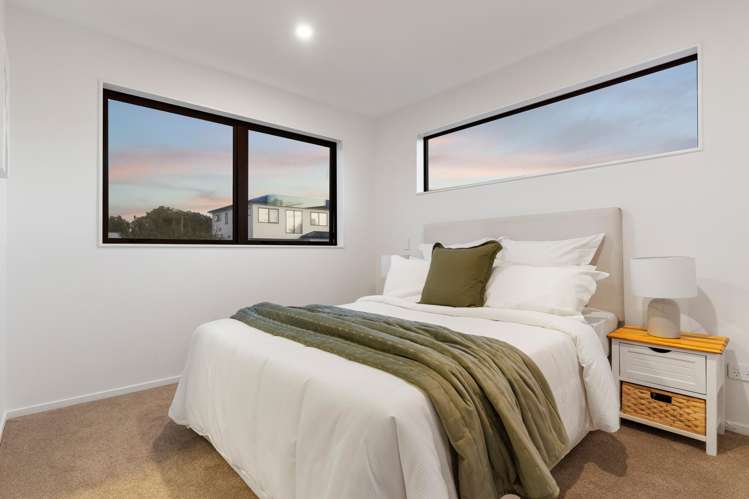 27e Odonn Avenue Beach Haven_2