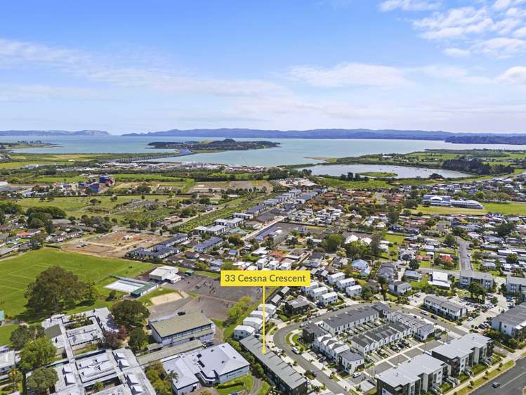 33 Cessna Crescent Mangere_18