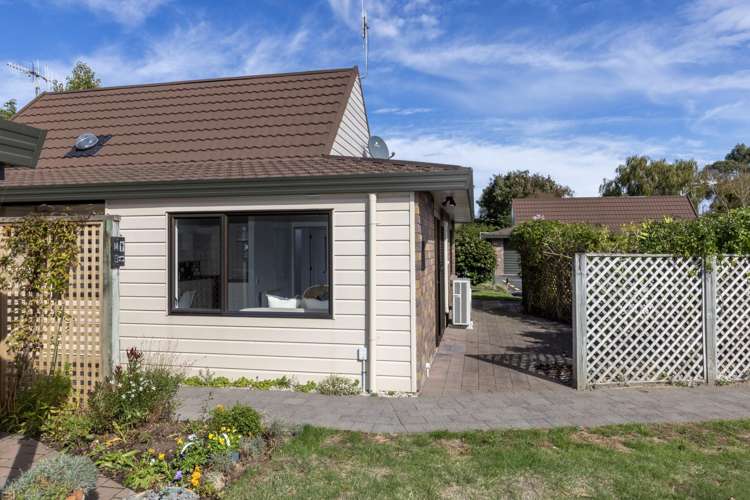 13/72 Rimu Road Raumati Beach_17